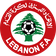 https://www.tntsports.co.uk/football/teams/lebanon-w/teamcenter.shtml