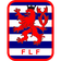 https://www.tntsports.co.uk/football/teams/luxembourg-w/teamcenter.shtml