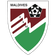 https://www.tntsports.co.uk/football/teams/maldives-w/team.shtml