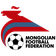 https://www.tntsports.co.uk/football/teams/mongolia-w/team.shtml