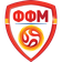 https://www.tntsports.co.uk/football/teams/fyr-macedonia-w/teamcenter.shtml