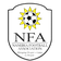 https://www.tntsports.co.uk/football/teams/namibia-w/teamcenter.shtml