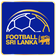 https://www.tntsports.co.uk/football/teams/sri-lanka-w/teamcenter.shtml