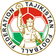 https://www.tntsports.co.uk/football/teams/tajikistan-w/teamcenter.shtml