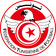 https://www.tntsports.co.uk/football/teams/tunisia-w/teamcenter.shtml