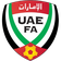 https://www.tntsports.co.uk/football/teams/united-arab-emirates-w/teamcenter.shtml