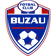 https://www.tntsports.co.uk/football/teams/gloria-buzau/teamcenter.shtml