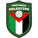 https://www.tntsports.co.uk/football/teams/palestine-oly/team.shtml