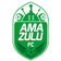 https://www.tntsports.co.uk/football/teams/amazulu/teamcenter.shtml