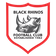 https://www.tntsports.co.uk/football/teams/black-rhinos/teamcenter.shtml