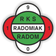 https://www.tntsports.co.uk/football/teams/rks-radomiak-1910-radom/teamcenter.shtml