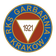 https://www.tntsports.co.uk/football/teams/garbarnia-krako/teamcenter.shtml