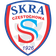 https://www.tntsports.co.uk/football/teams/skra-czestochowa/teamcenter.shtml