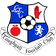 https://www.tntsports.co.uk/football/teams/loughgall/team.shtml