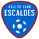 https://www.tntsports.co.uk/football/teams/atletic-club-d-escaldes/teamcenter.shtml