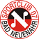 https://www.tntsports.co.uk/football/teams/sc-07-bad-neuenahr/teamcenter.shtml