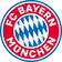 https://www.tntsports.co.uk/football/teams/fc-bayern-munchen/teamcenter.shtml