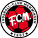 https://www.tntsports.co.uk/football/teams/fc-memmingen/teamcenter.shtml