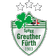 https://www.tntsports.co.uk/football/teams/greuther-furth-ii/teamcenter.shtml