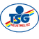 https://www.tntsports.co.uk/football/teams/tsg-neustrelitz/team.shtml