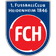 https://www.tntsports.co.uk/football/teams/1-fc-heidenheim-1846/teamcenter.shtml