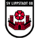 https://www.tntsports.co.uk/football/teams/sv-lippstadt-08/teamcenter.shtml