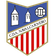 https://www.tntsports.co.uk/football/teams/cda-navalcarnero/teamcenter.shtml