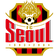 https://www.tntsports.co.uk/football/teams/fc-seoul-1/teamcenter.shtml
