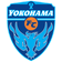 https://www.tntsports.co.uk/football/teams/yokohama-fc/teamcenter.shtml