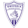 https://www.tntsports.co.uk/football/teams/omonia-aradippou/teamcenter.shtml