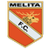 https://www.tntsports.co.uk/football/teams/melita-fc-st-julian-s/teamcenter.shtml