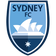 https://www.tntsports.co.uk/football/teams/sydney-fc-1/teamcenter.shtml