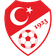 https://www.tntsports.co.uk/football/teams/turkey-u-19/teamcenter.shtml
