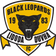 https://www.tntsports.co.uk/football/teams/black-leopards/teamcenter.shtml