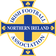 https://www.tntsports.co.uk/football/teams/northern-ireland-u-19/teamcenter.shtml