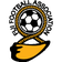 https://www.tntsports.co.uk/football/teams/fiji-u-20/teamcenter.shtml