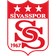 https://www.tntsports.co.uk/football/teams/sivasspor/teamcenter.shtml