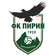 https://www.tntsports.co.uk/football/teams/pirin-1922-blagoevgrad/teamcenter.shtml