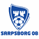 https://www.tntsports.co.uk/football/teams/sarpsborg-08-1/team.shtml