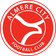 https://www.tntsports.co.uk/football/teams/almere-city-fc/teamcenter.shtml