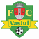 https://www.tntsports.co.uk/football/teams/fc-vaslui/teamcenter.shtml