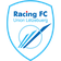 https://www.tntsports.co.uk/football/teams/racing-luxembourg/teamcenter.shtml