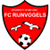 https://www.tntsports.co.uk/football/teams/fc-rijnvogels-1/teamcenter.shtml