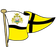 https://www.tntsports.co.uk/football/teams/portugalete/teamcenter.shtml