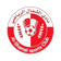 https://www.tntsports.co.uk/football/teams/al-shamal/teamcenter.shtml