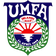 https://www.tntsports.co.uk/football/teams/afturelding/teamcenter.shtml