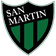 https://www.tntsports.co.uk/football/teams/san-martin-san-juan/teamcenter.shtml