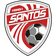 https://www.tntsports.co.uk/football/teams/santos-3/teamcenter.shtml