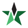 https://www.tntsports.co.uk/football/teams/al-najma-2/teamcenter.shtml