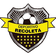https://www.tntsports.co.uk/football/teams/deportivo-recoleta/teamcenter.shtml